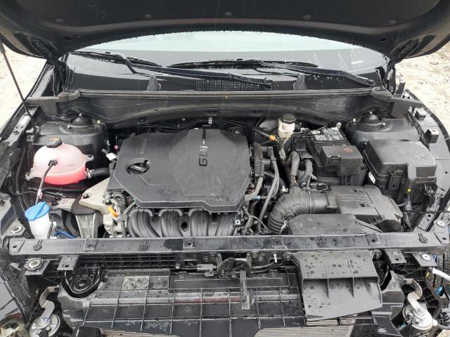 5XYK6CAF6PG057044 KIA Sportage X Line