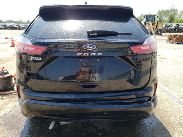 2FMPK4J90NBA12972 2022 FORD EDGE, photo no. 6