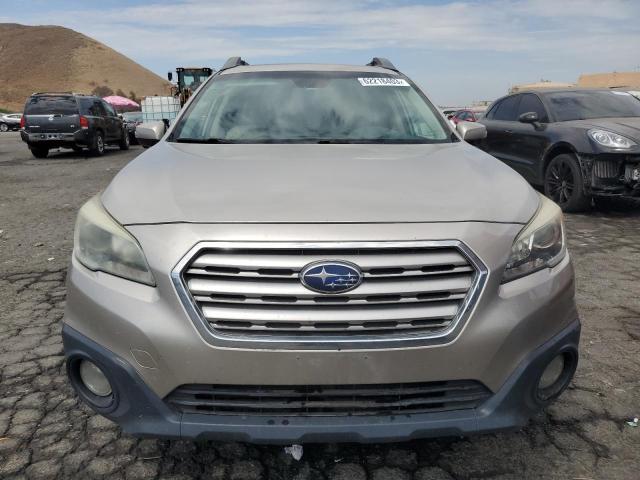 4S4BSBLC4F3207417 Subaru Outback 2.5i Limited