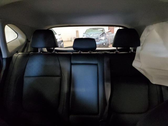 KNDERCAA3M7043314 KIA SELTOS EX