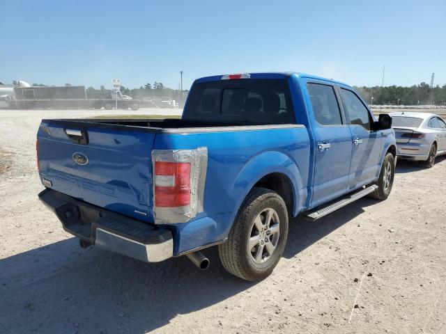 1FTEW1CP8LKD73136 Ford F-150 F150 SUPER 3