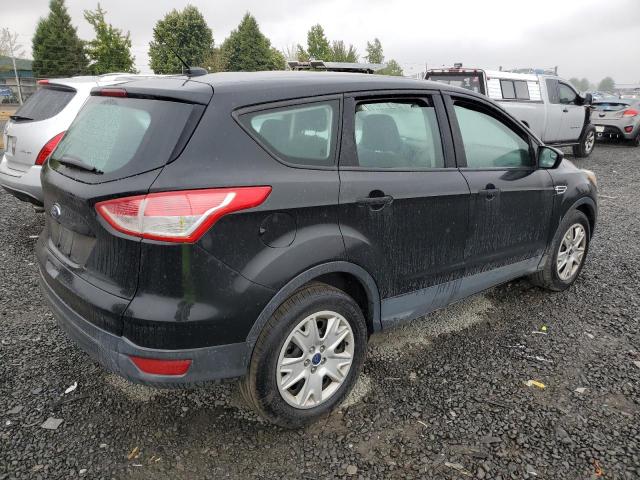 1FMCU0F70FUB49950 Ford ESCAPE S