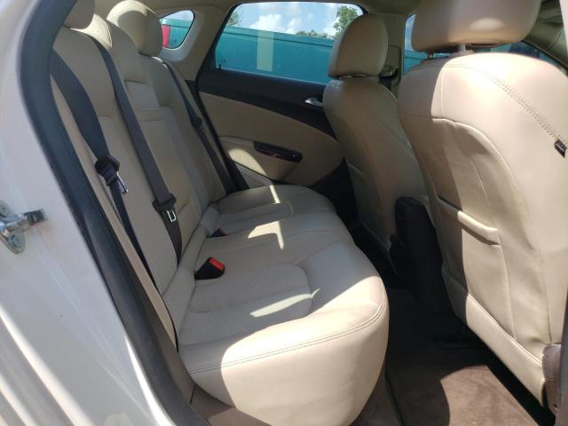 2015 BUICK VERANO CON 1G4PR5SK1F4214783