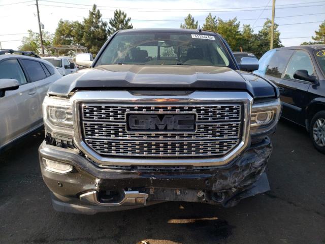3GTU2PEJ5GG221797 GMC Sierra K1500 Denali
