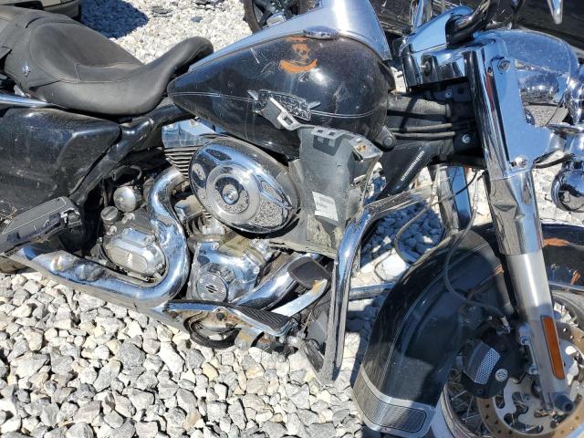 2013 HARLEY-DAVIDSON FLHRC ROAD 1HD1FRM12DB633618