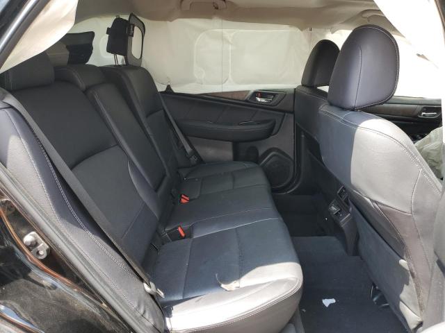 4S4BSAKC5J3315209 Subaru Outback 2.5i Limited