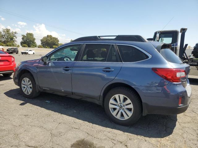 4S4BSACC0H3318284 Subaru Outback 2.5i Premium