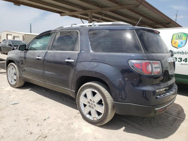 1GKKVSKD5HJ146202 GMC Acadia Limited Slt-2