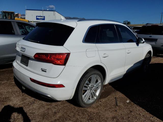 WA1CNAFY3J2025038 2018 AUDI Q5, photo no. 3