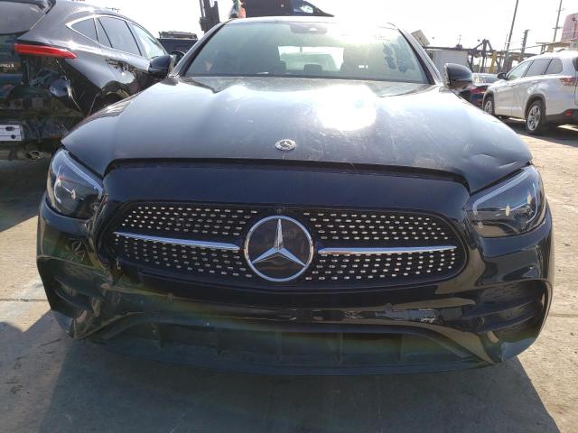 W1KZF8DB3MA973007 Mercedes-Benz E 350
