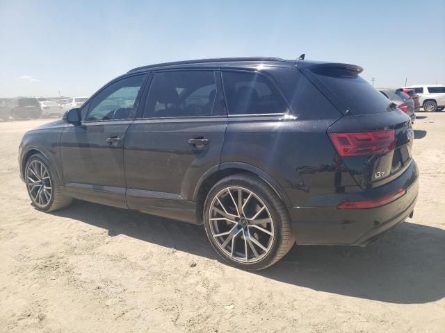 WA1VAAF74KD005656 Audi Q7 PRESTIG 2