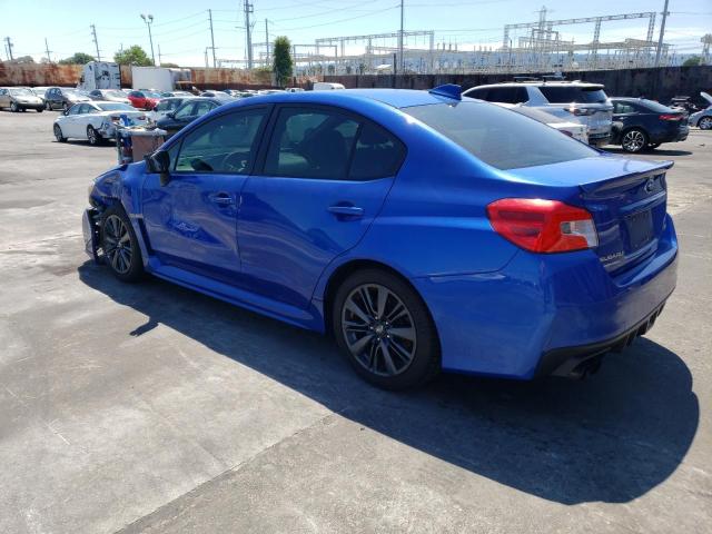 JF1VA1D66F8811700 Subaru Wrx Premium
