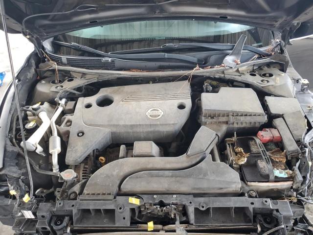 1N4AL3AP1EN350519 Nissan ALTIMA 2.5
