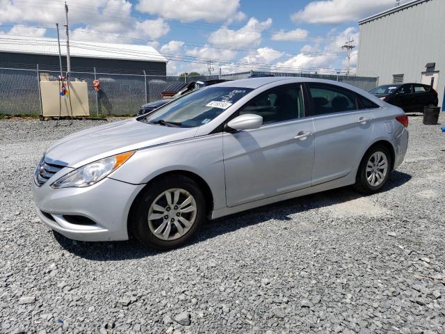Vin: 5npeb4ac4dh766371, lot: 62188193, hyundai sonata gls 2013 img_1