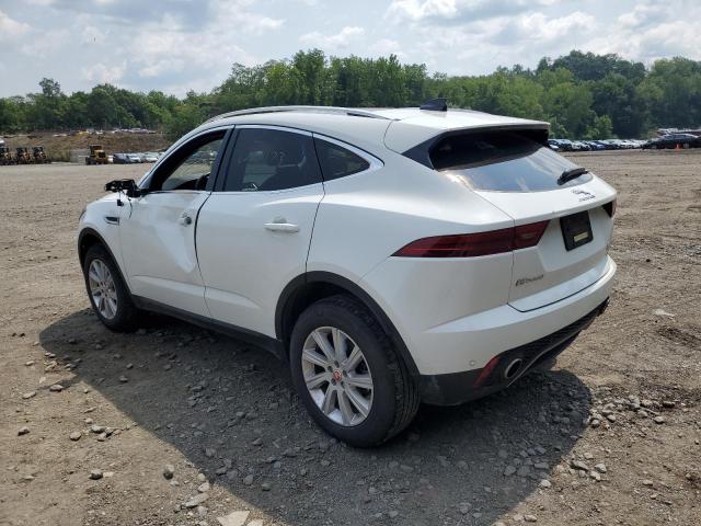 2020 JAGUAR E-PACE SADFK2FX9L1Z74695