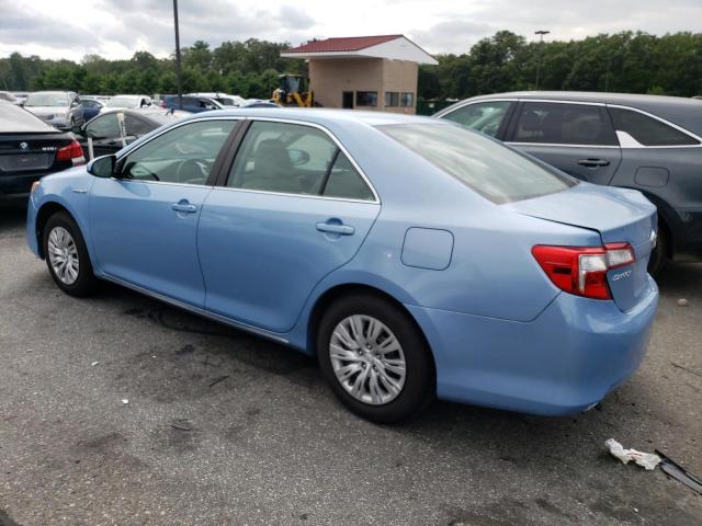 Vin: 4t1bd1fk7cu028138, lot: 62670003, toyota camry hybrid 20122