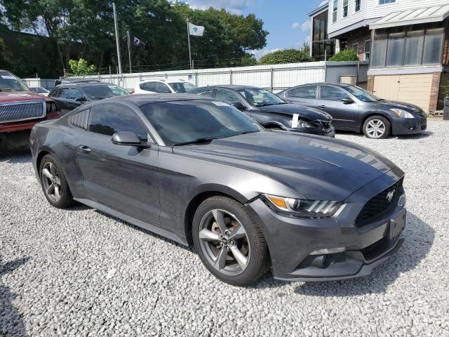 1FA6P8TH3H5230903 | 2017 FORD MUSTANG