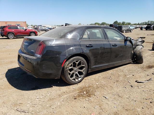 2015 CHRYSLER 300 2C3CCABG2FH797123