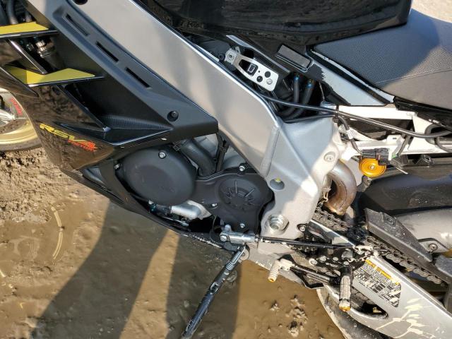 2023 APRILIA RSV4 FACTO - ZD4KYUB00PS000668