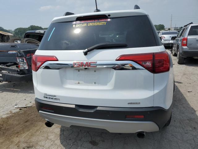 1GKKNULS4KZ150064 GMC Acadia Slt-1