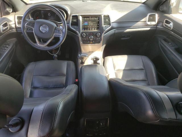 1C4RJFBG0EC583726 Jeep Grand Cherokee Limited