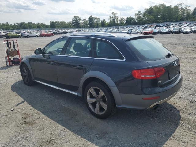 VIN WA19FAFL9DA123576 2013 Audi A4, Premium no.2