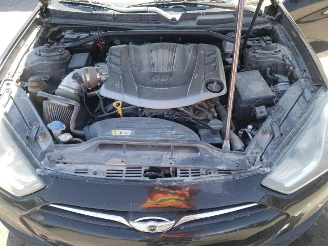 2016 HYUNDAI GENESIS CO - KMHHU6KJ7GU134633