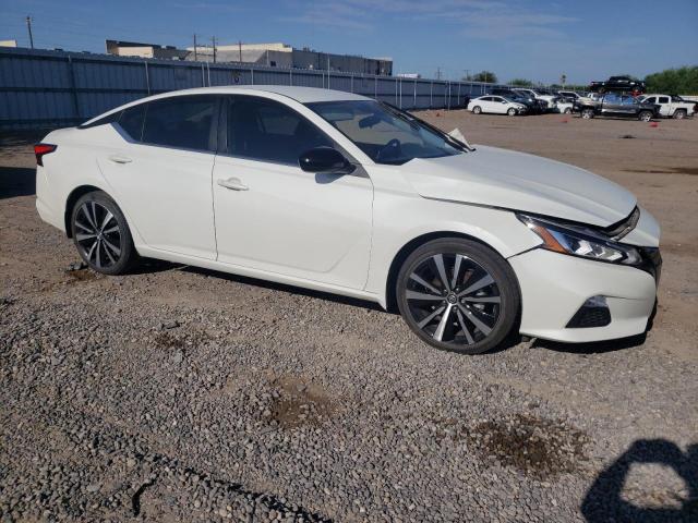 1N4BL4CV0MN405739 Nissan ALTIMA SR