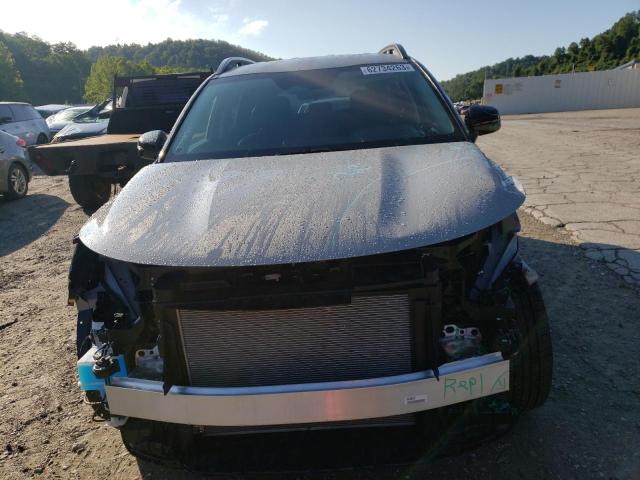 5XYRLDLCXPG193063 KIA SORENTO S