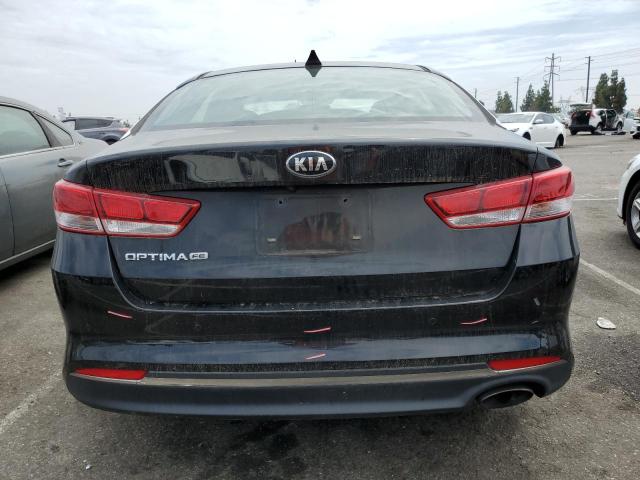 5XXGT4L36GG062479 | 2016 KIA OPTIMA LX