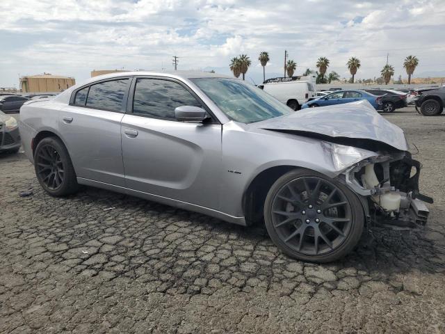 2C3CDXCT6GH305741 Dodge CHARGER R/T