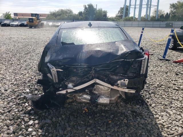 2023 CADILLAC CT5 PREMIU - 1G6DN5RK6P0120631