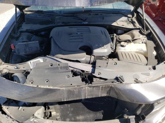 2022 DODGE 150 4X4 CC - 2C3CDXBG8NH248122