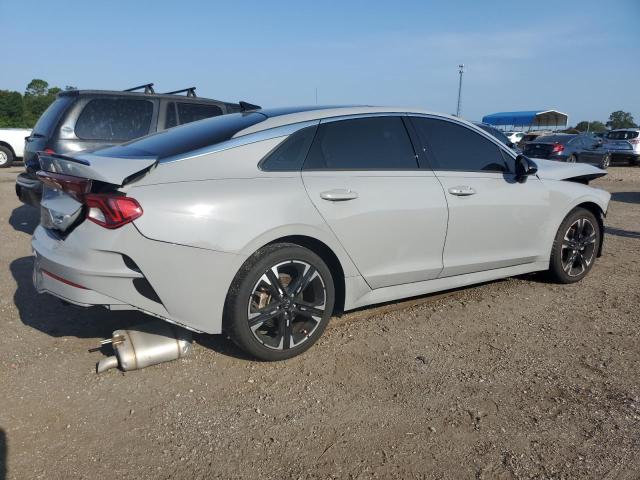 5XXG64J29MG068810 KIA K5 GT LINE