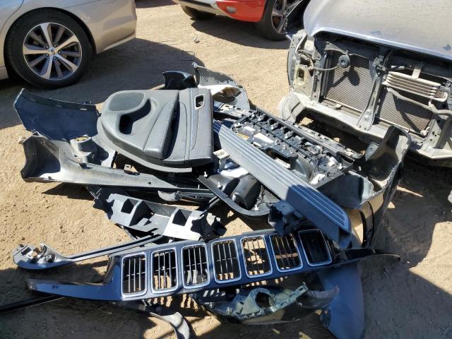 1C4RJFBG6FC844424 Jeep Grand Cherokee Limited