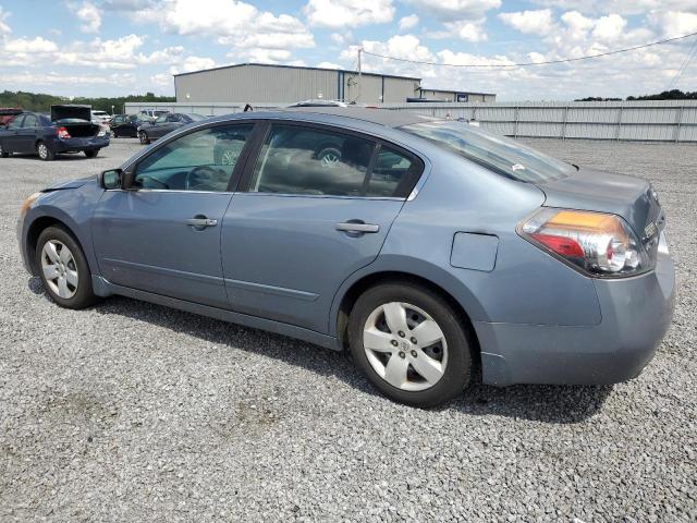 Vin: 1n4al2apxan421849, lot: 64125783, nissan altima base 20102