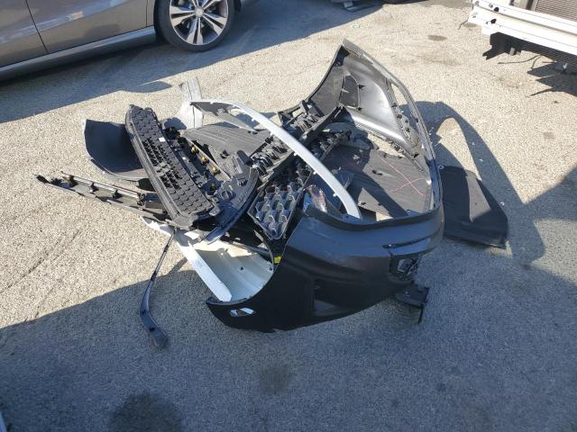 KM8K62AB2PU995480 Hyundai Kona Sel