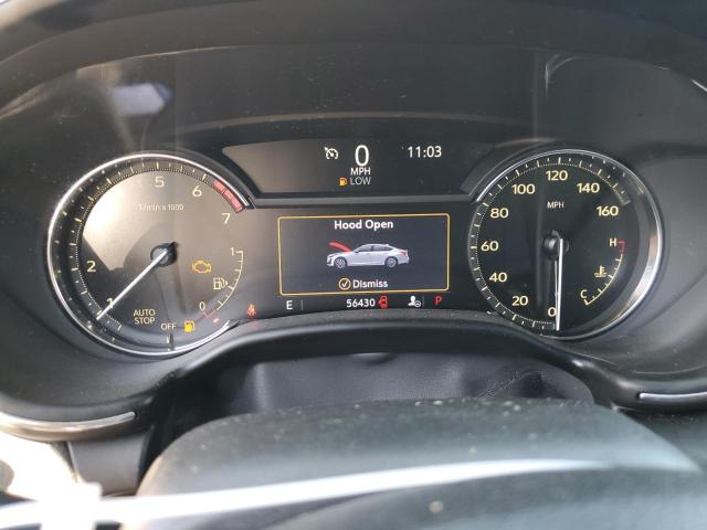 2020 CADILLAC CT5 PREMIU - 1G6DN5RK1L0132714