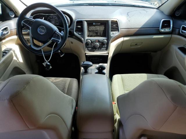 1C4RJFAG2FC914552 Jeep Grand Cherokee Laredo