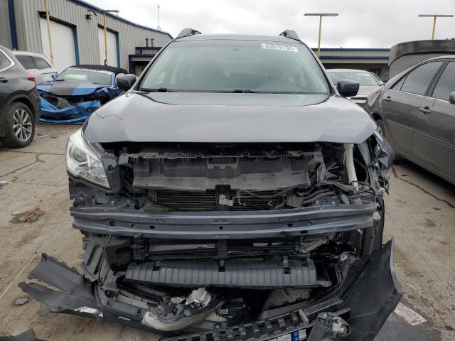 4S4BSACC3G3361368 Subaru Outback 2.5i Premium
