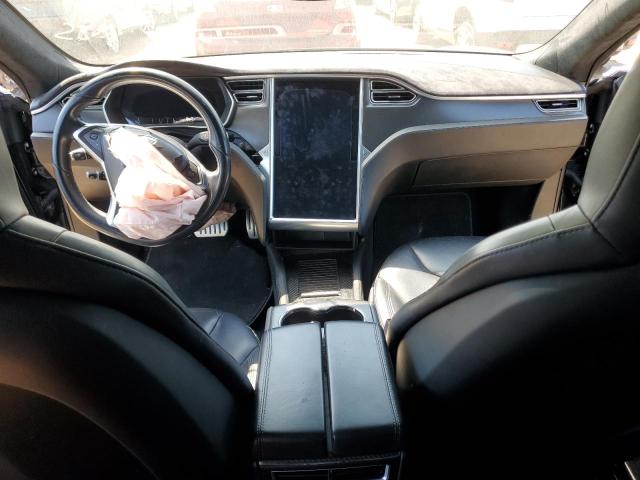 5YJSA1H28EFP63149 Tesla MODEL S
