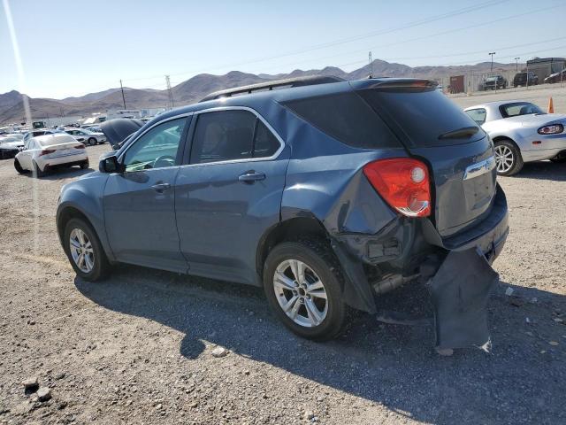 Vin: 2gnaldek4c6256545, lot: 65249583, chevrolet equinox lt 20122