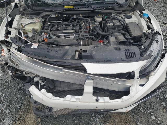 2019 HONDA CIVIC TOUR - 2HGFC1F99KH106251