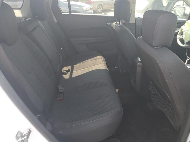 2GKALMEK5F6435291 GMC Terrain Sle