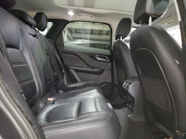 SADCK2BV1HA894029 Jaguar F-pace Prestige