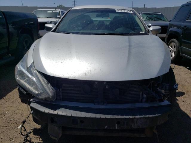 1N4AL3AP2JC246918 Nissan ALTIMA 2.5