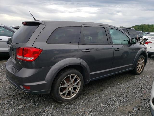 3C4PDDEG3FT671724 | 2015 DODGE JOURNEY R/