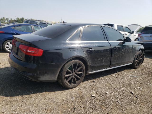 VIN WAUBFAFL0GN010973 2016 Audi A4, Premium S-Line no.3