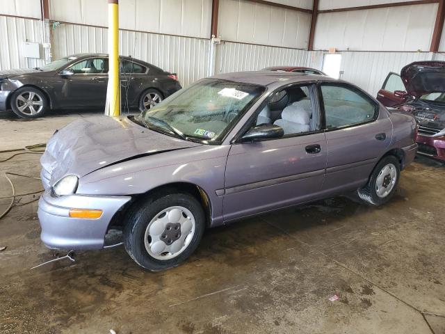 1995 Dodge Neon Highline