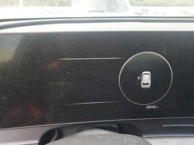 5XYK7CAF7PG010182 KIA Sportage X-pro